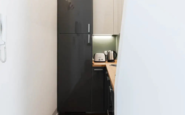 Italianway - Salmini 1