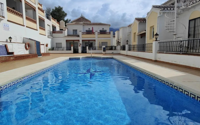 AP358 - Pinar del Mar