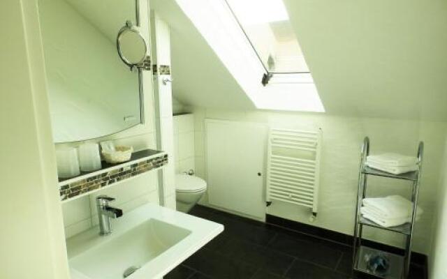 H41 Inn Hostel