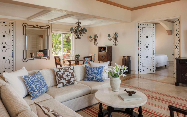 One&Only Palmilla, Los Cabos