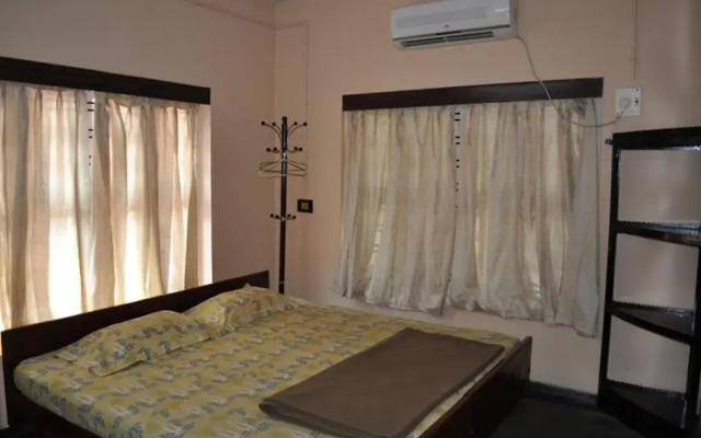 Nandanam Homestay