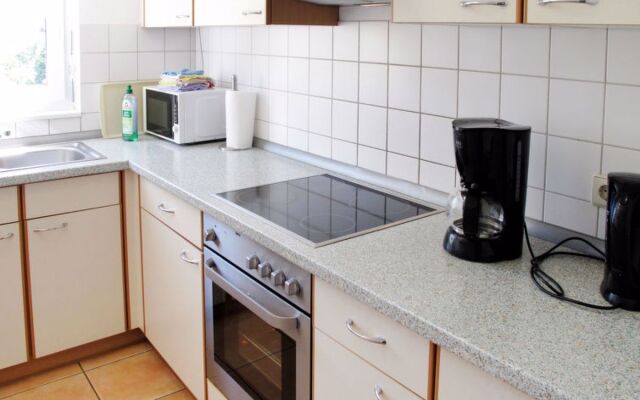 Schwarzwaldblick 30396