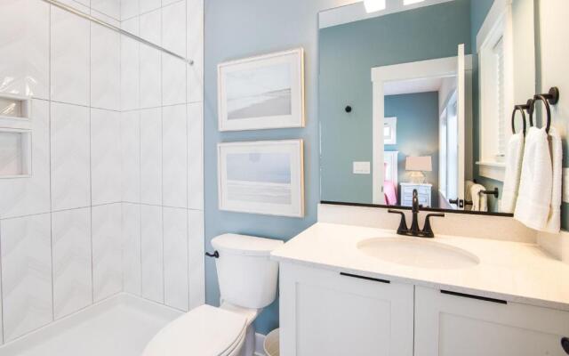 CB20 Sunset Serenade Soundfront