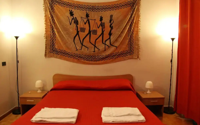 B&B Carlo Felice