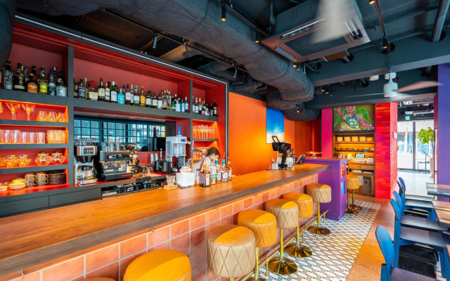 COCOSHUKU AKASAKA Premium