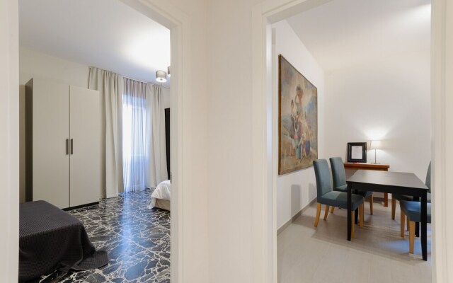 Allultimopiano Rimini Charming Flat