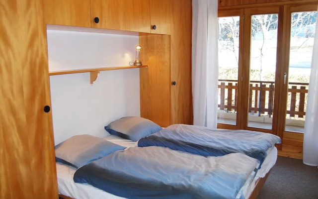 Les Cr tes 1 Veysonnaz