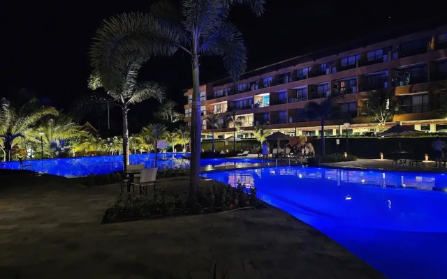 Eco Resort - Praia dos Carneiros
