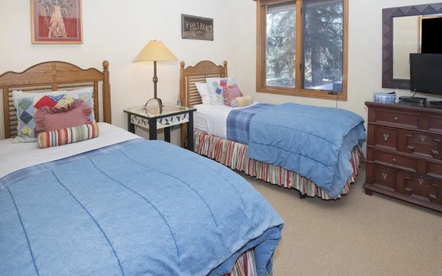 Sun Vail 14-e