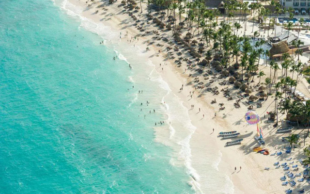 Royalton Punta Cana, An Autograph Collection All-Inclusive Resort & Casino