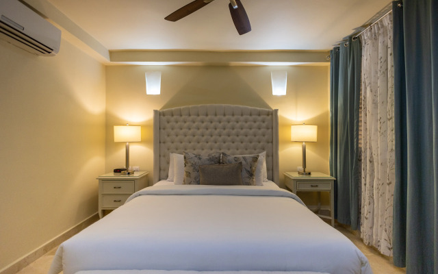 Hotel Casa Canabal by Faranda Boutique