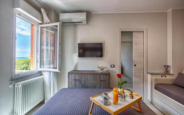 Versilia Residence