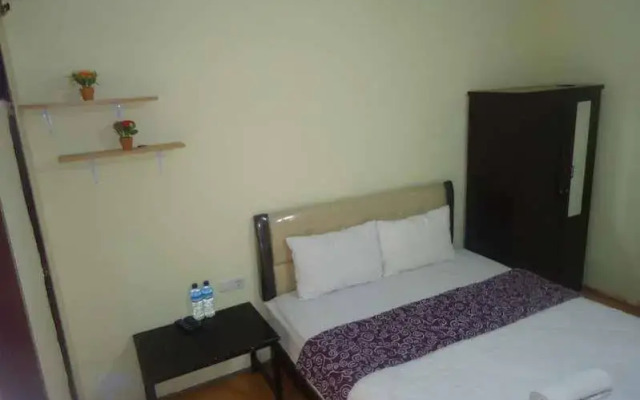 Adel Guest House