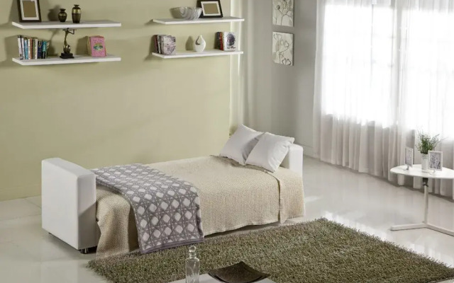 Anna Maria – Vanessa Apartments