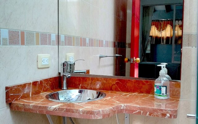 Gourmet & Cultural San Antonio