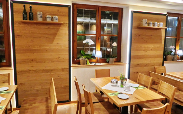 Best Western Plus BierKulturHotel Schwanen