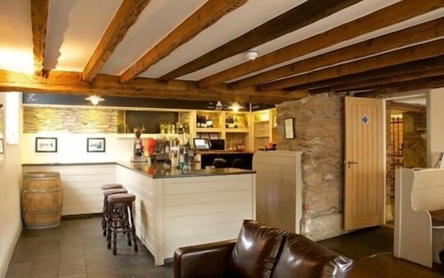 Anchor Inn