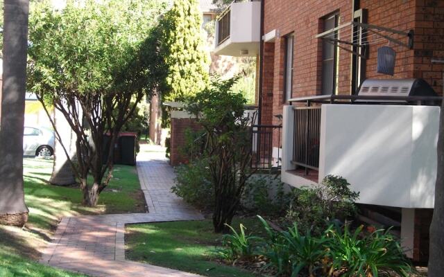 Kurranulla, Unit 5/15 Weatherly Close