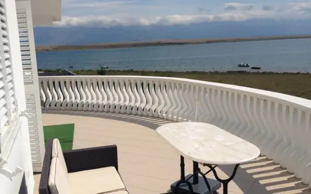 Apartment Croatia