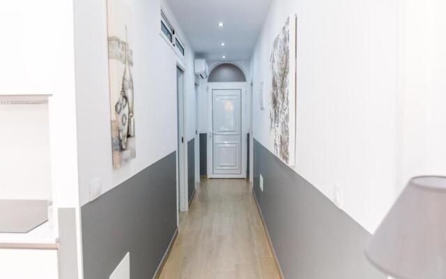 Apartment Orlando Tenerife Sur MIKEY
