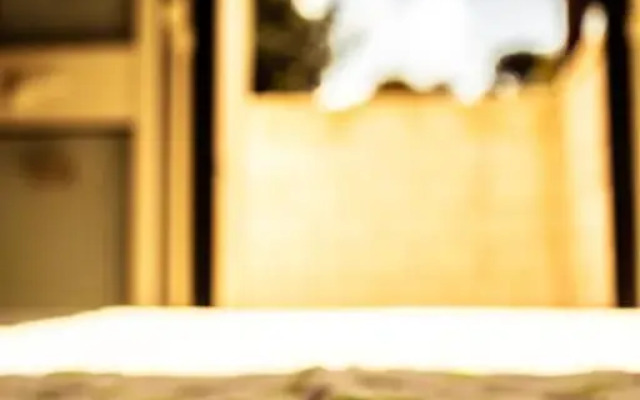 Complesso Gardencasa