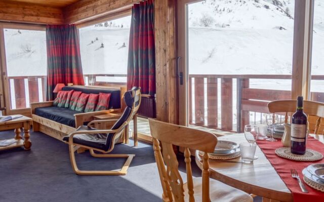 La Grande Casse 33847