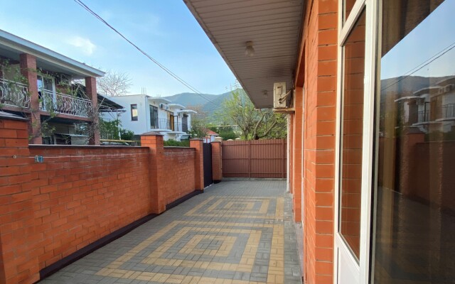 Солнышко-Буг