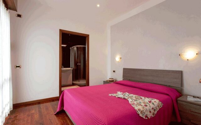 Hotel Windsor