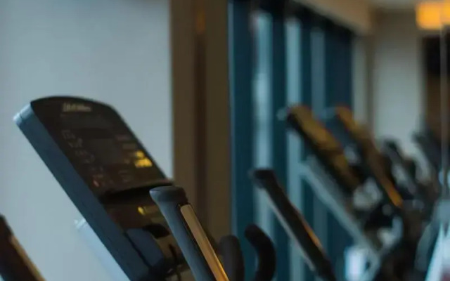 Four Points by Sheraton Surabaya, Tunjungan Plaza