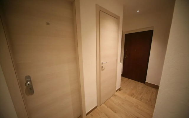 Affittacamere La Loggia de' Banchi