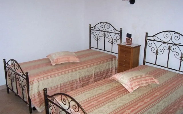 B&B Tenuta Donnamella