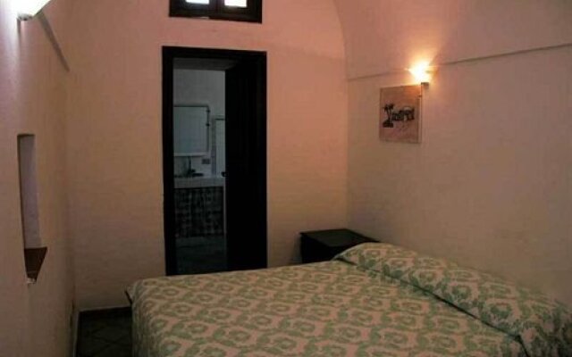 Residenza Degli Ulivi