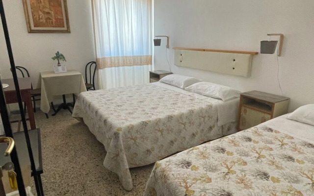 Guest House Vittorina's Home