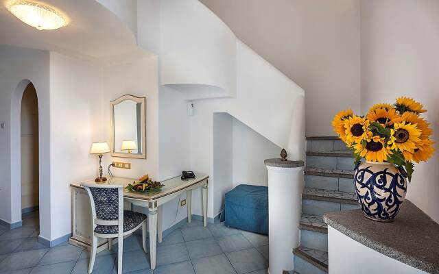 Hotel Nettuno