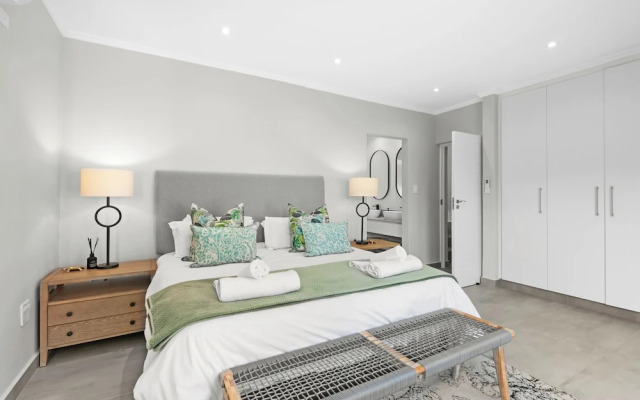 San Lameer Villa 14208