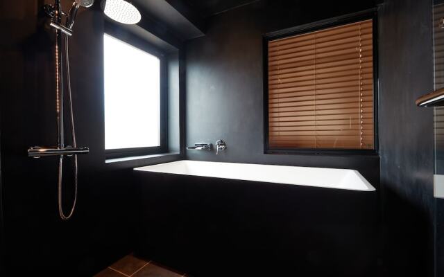 KAMAKURA Hotel