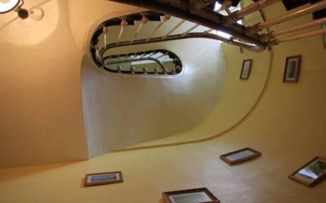 Le Clos des Lodges