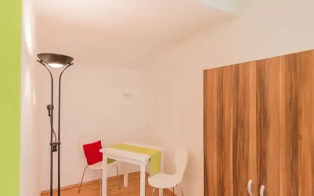 Ski Dome Oberschneider