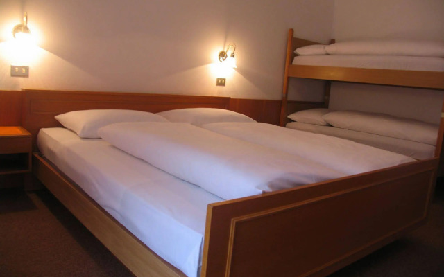 Hotel Reichegger