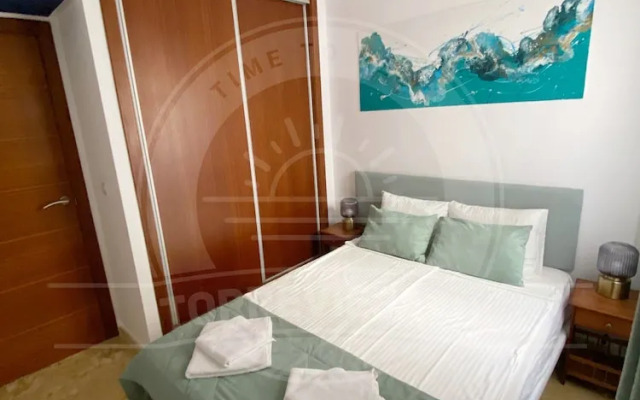 Torrevieja4u Hospitality