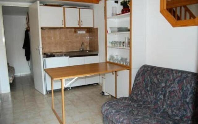 Résidence HAWAI 2 - Maisons & Villas pour 5 Personnes 74