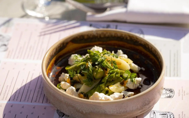 Grand Hotel National