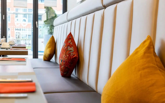 Trip Inn Hotel Münster City