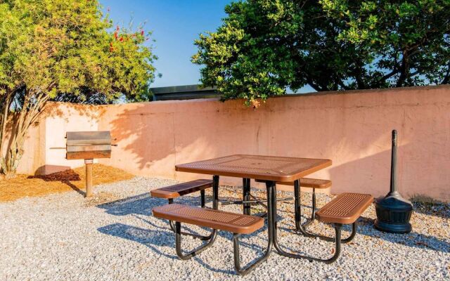 SeaChase by Southern Vacation Rentals