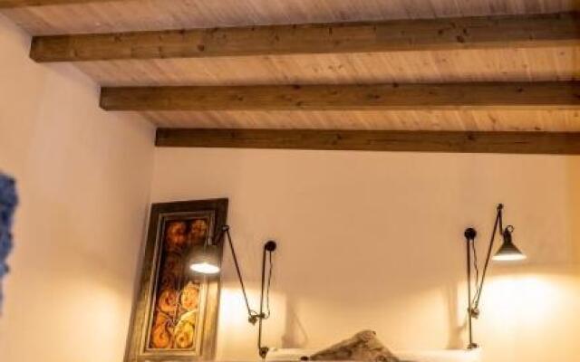 Εν Ιωαννίνοις loft 2