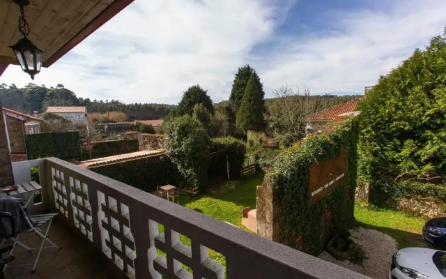 Ecocasa Lema II