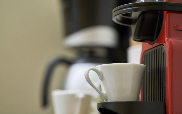 Spirou Merkouri Handcrafted 2BD Home