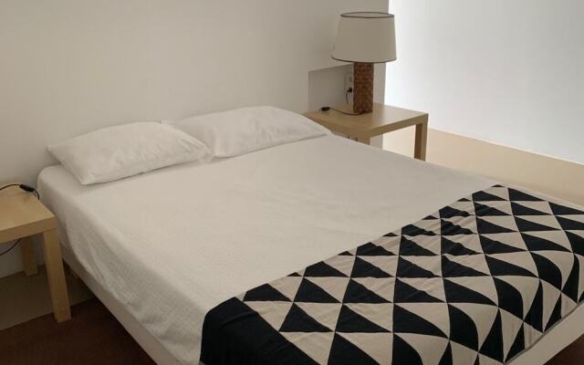 Paco de Pombeiro - Turismo de Habitacao