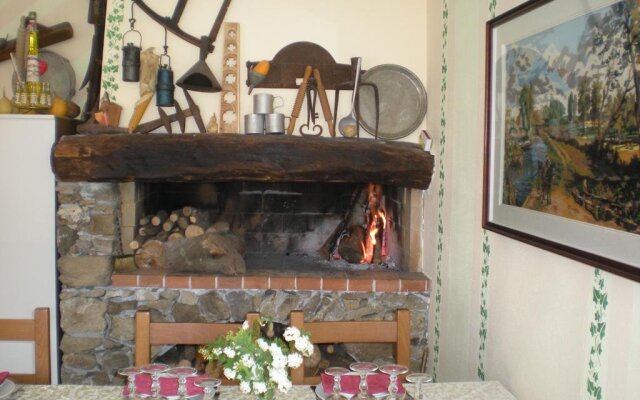 Agriturismo Il Sogno