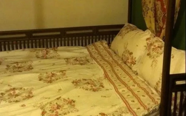 Take a Break B&B - Hostel